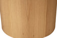 Soho Dining Table - 160cm - 160cm