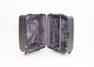 Solax Travel Case