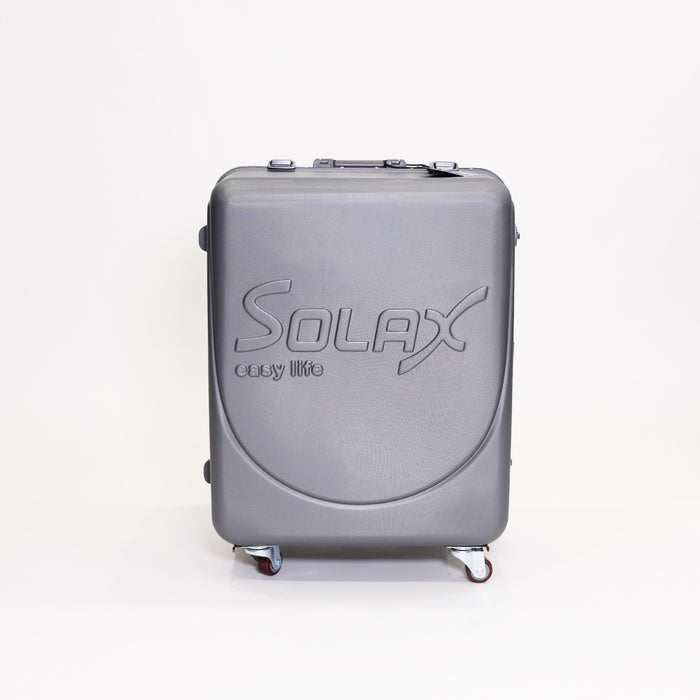 Solax Travel Case