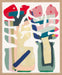 Something to Hold Onto 1 Wall Art