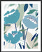Song of the Wind II Wall Art