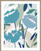 Song of the Wind II Wall Art