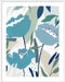 Song of the Wind II Wall Art