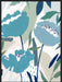 Song of the Wind II Wall Art