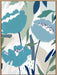 Song of the Wind II Wall Art