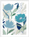 Song of the Wind I Wall Art