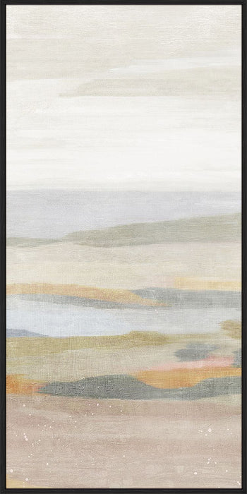 Sonoran III Wall Art