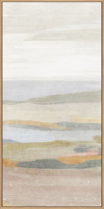 Sonoran III Wall Art