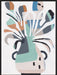 Spring Flowers 1 Wall Art