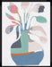 Spring Flowers 2 Wall Art