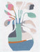 Spring Flowers 2 Wall Art