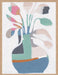 Spring Flowers 2 Wall Art