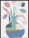 Spring Flowers 2 Wall Art