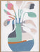Spring Flowers 2 Wall Art