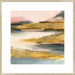 Spring Sky Square III Wall Art