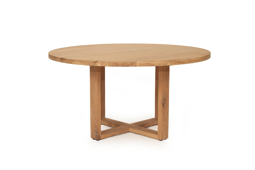 St Ives Dining Table - 180cm
