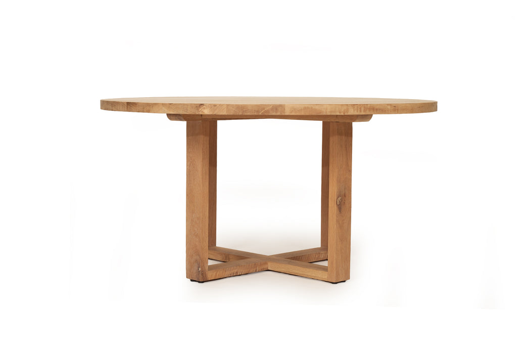 St Ives Dining Table - 180cm