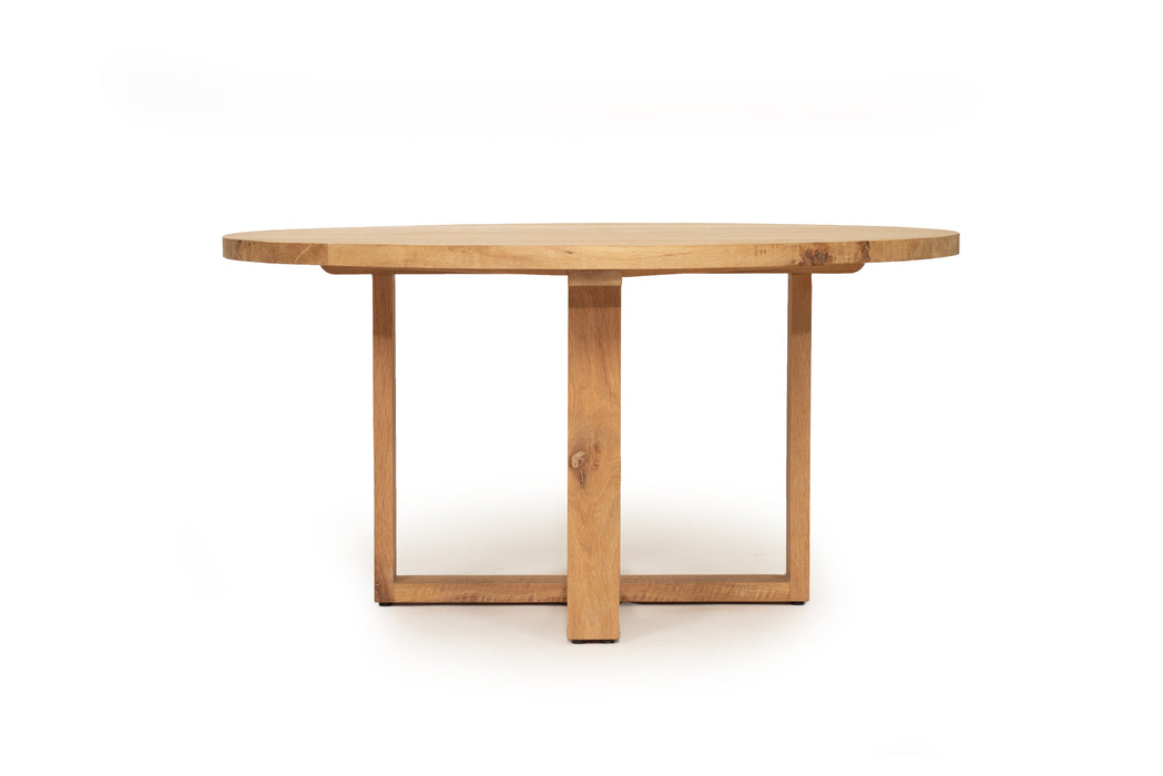 St Ives Dining Table - 180cm