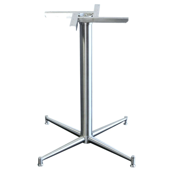 Durafurn Stirling Mk2 Table Base