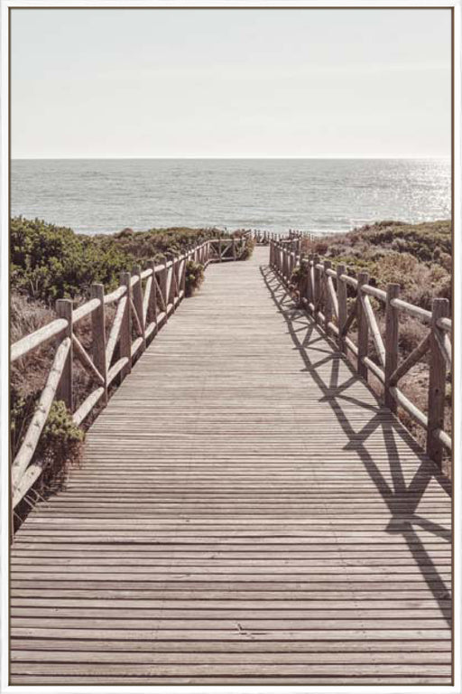 Studio III – Beach 003 Wall Art