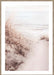 Studio III – Beach 010 Wall Art