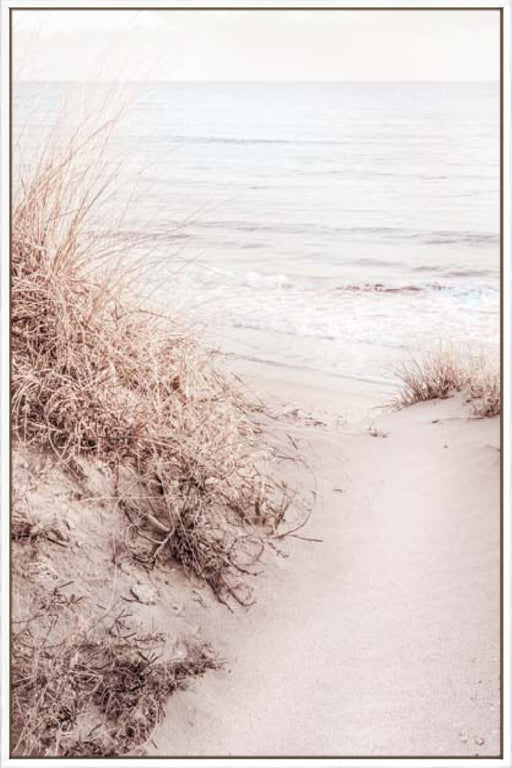 Studio III – Beach 010 Wall Art