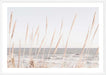 Studio III – Beach Vass 002 Wall Art