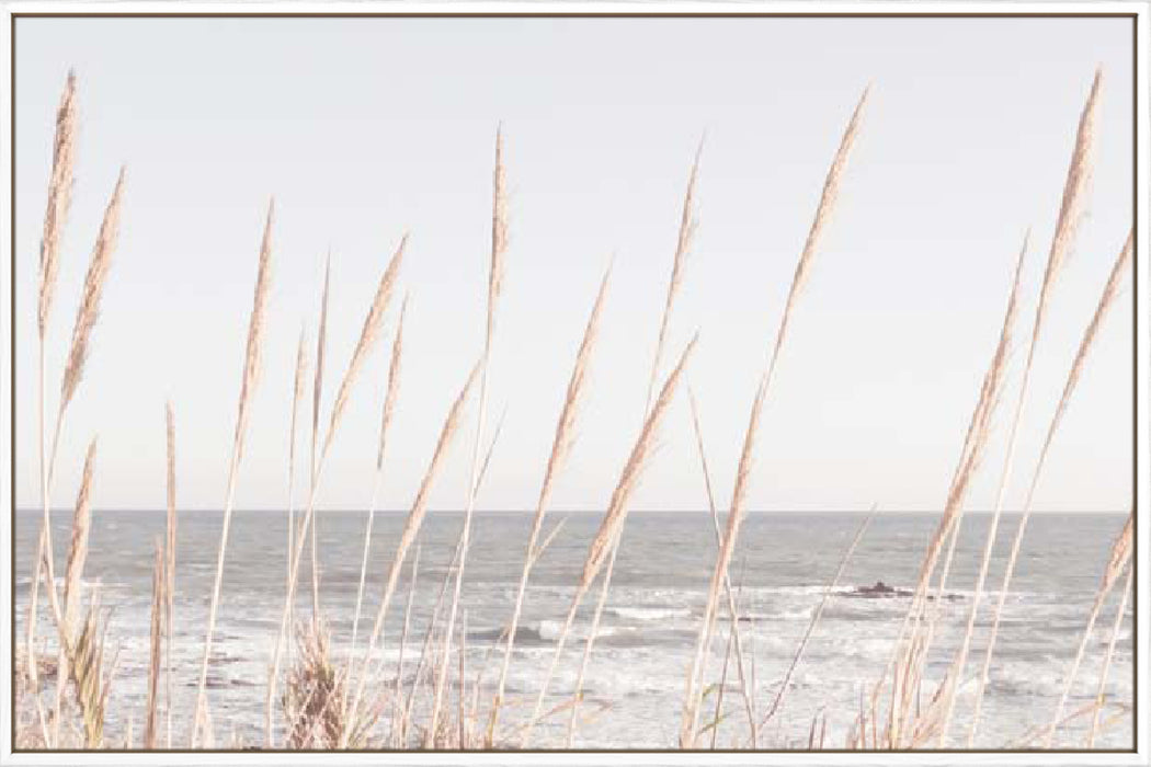 Studio III – Beach Vass 002 Wall Art