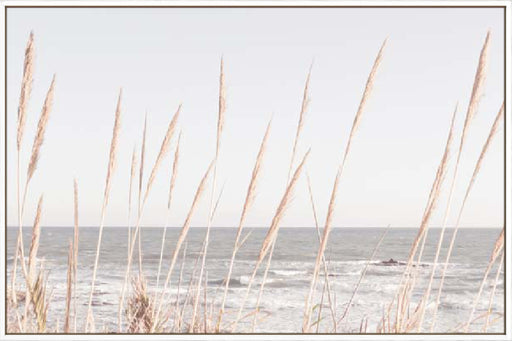 Studio III – Beach Vass 002 Wall Art