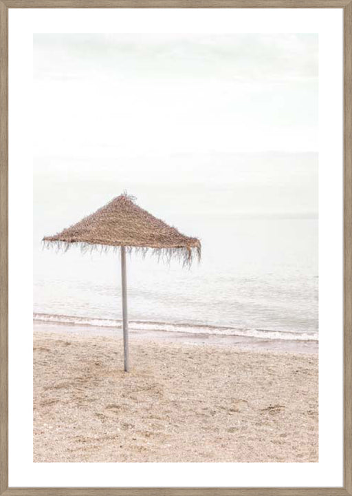 Studio III – Solaris 06 Wall Art