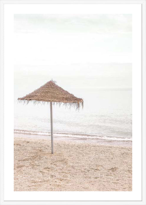 Studio III – Solaris 06 Wall Art