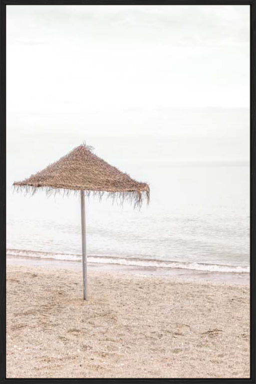 Studio III – Solaris 06 Wall Art