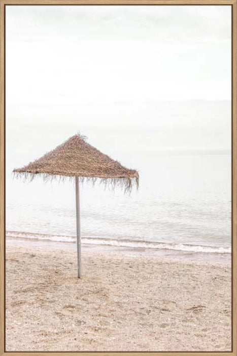 Studio III – Solaris 06 Wall Art