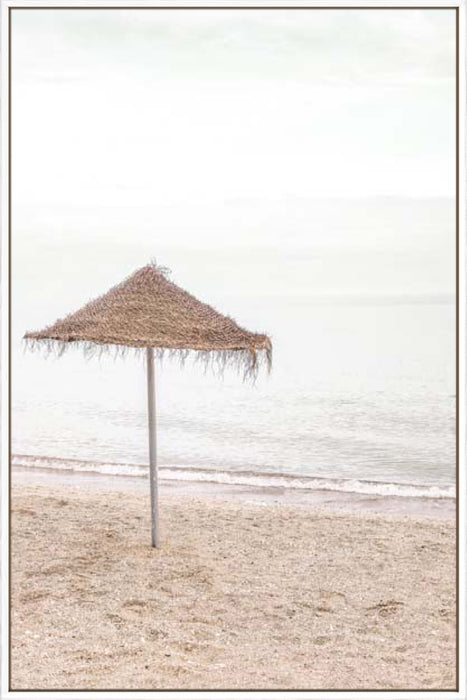 Studio III – Solaris 06 Wall Art