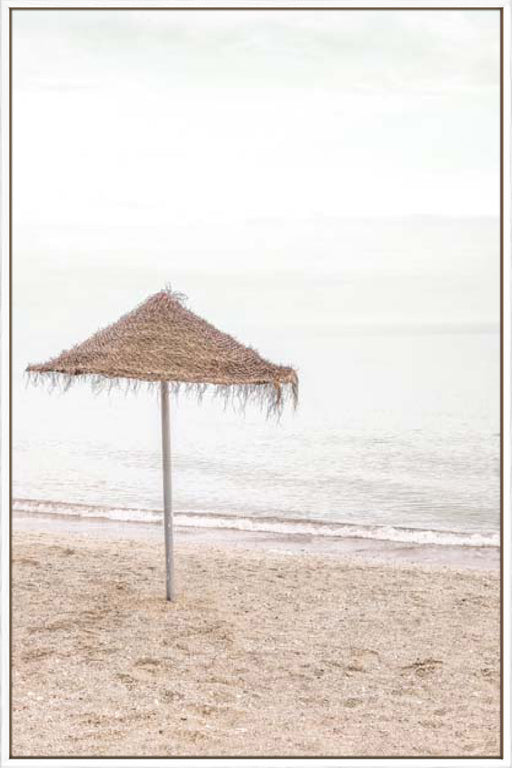 Studio III – Solaris 06 Wall Art