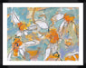 Summer Wall Art