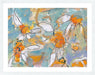 Summer Wall Art