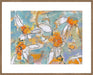 Summer Wall Art