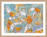 Summer Wall Art