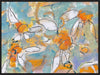Summer Wall Art