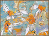 Summer Wall Art
