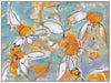 Summer Wall Art