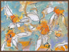 Summer Wall Art