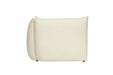 Sunday Modular Sofa - Linen Blend - Ott