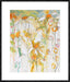 Sunshine Wall Art