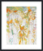 Sunshine Wall Art