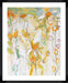 Sunshine Wall Art