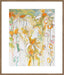 Sunshine Wall Art