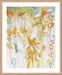 Sunshine Wall Art