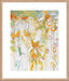 Sunshine Wall Art